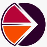 糖心视频,糖心官网入口,在线观看,原创视频